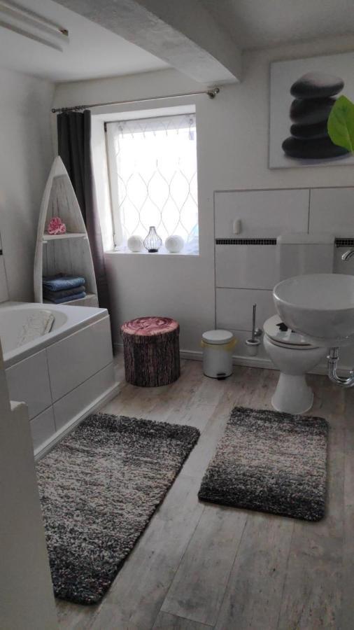 Apartament Annabell Soest Zewnętrze zdjęcie