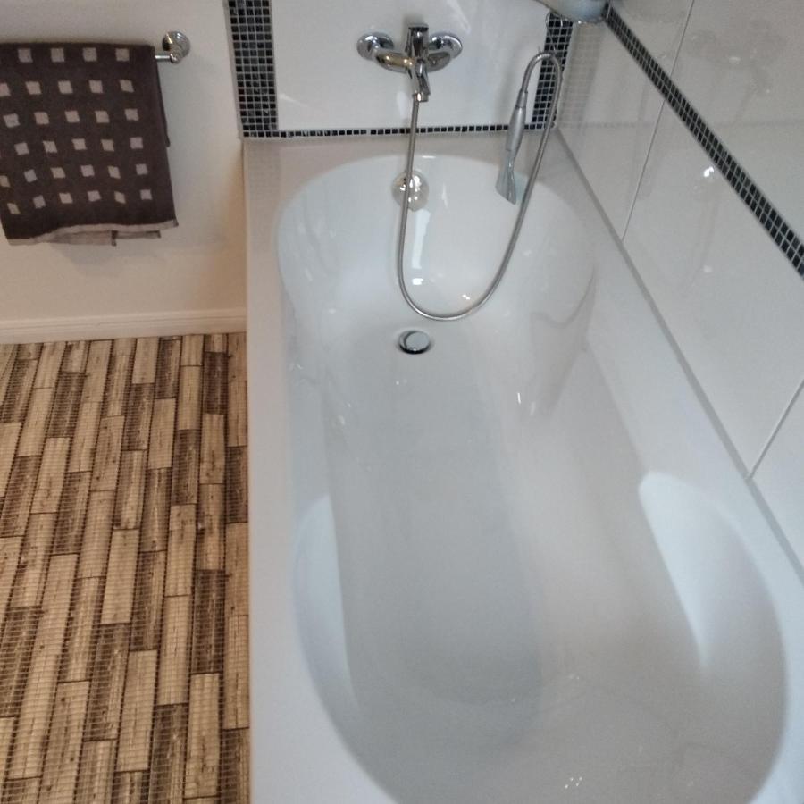 Apartament Annabell Soest Zewnętrze zdjęcie